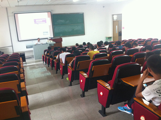 2014062302.jpg