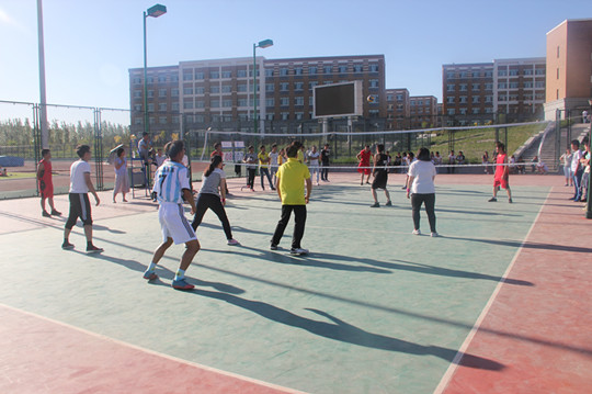 2014061202.jpg