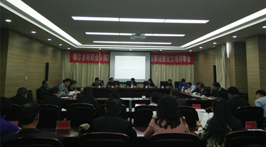 2015051401.jpg