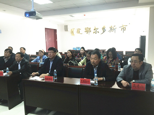 2015040902.jpg