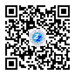 微信二维码 (2).jpg