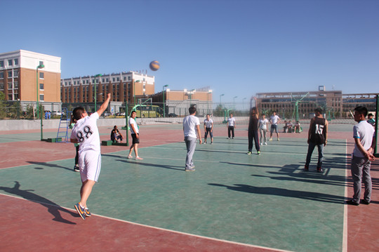 2014061203.jpg