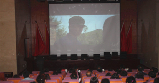 2015042805.jpg