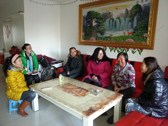 2015011501.jpg