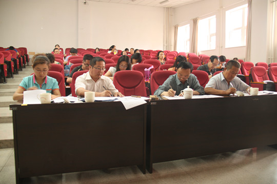 2014070306.jpg