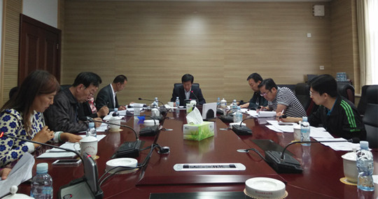 2014091701.jpg