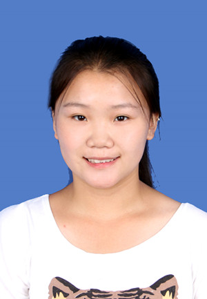 2014111313.jpg