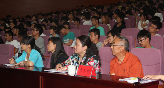 2014062307.jpg