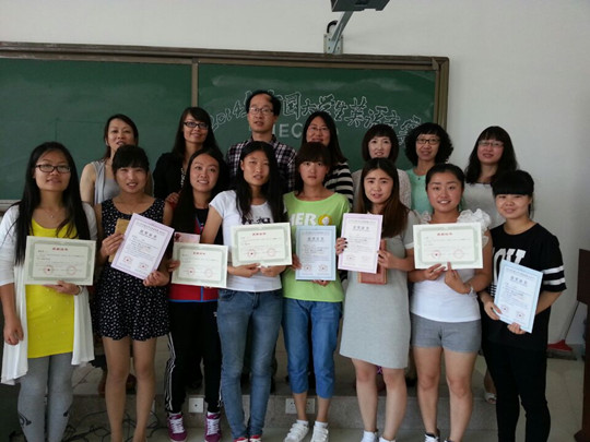 2014070902.jpg