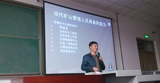 2014092304.jpg