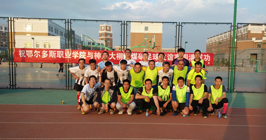 2015052802.jpg
