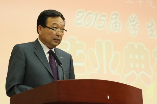 201562602n.JPG
