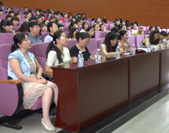 2014062504.jpg