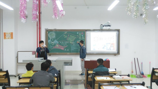 2015032703.jpg
