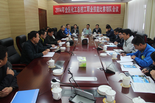 2014091906.jpg