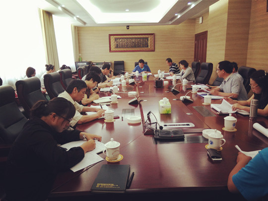 2014061201.jpg