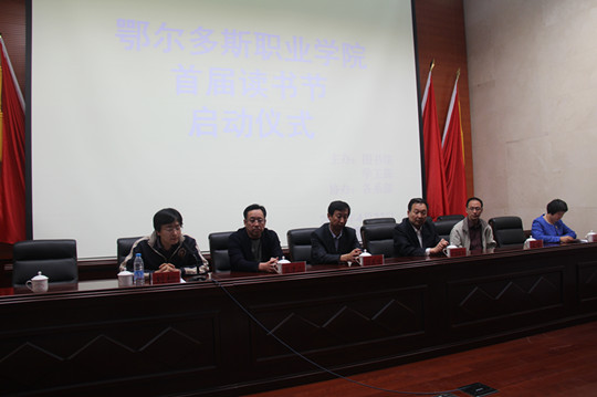 2015042413.jpg