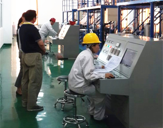 2014090501.jpg