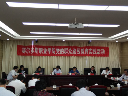 2014061704.jpg