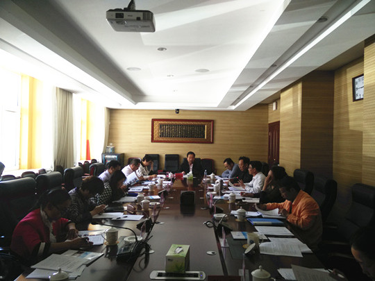 2015051908.jpg