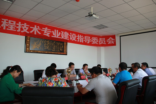 2014061802.jpg
