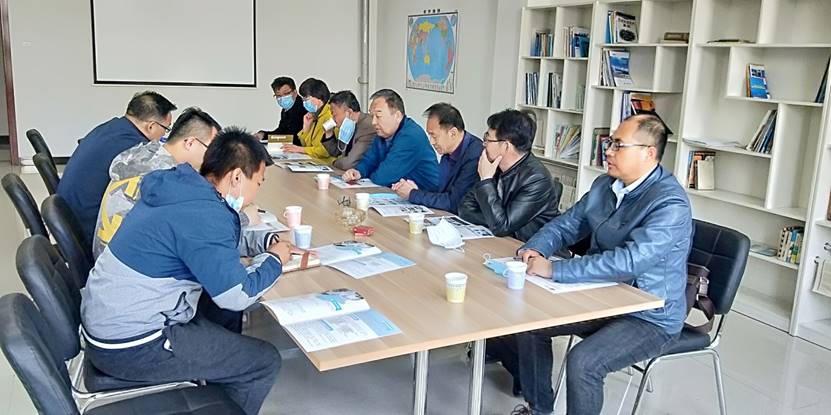 说明: C:\Users\lenovo\AppData\Local\Temp\WeChat Files\406bda49ed8ce7e7ac124cc847c095d.jpg