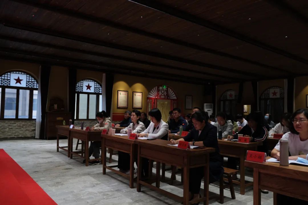 14A1A