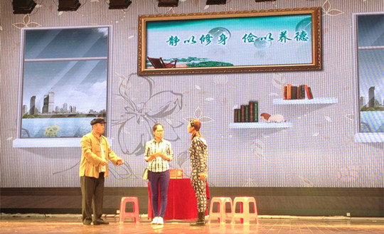 2014092542.jpg