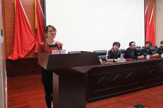 2015042409.jpg
