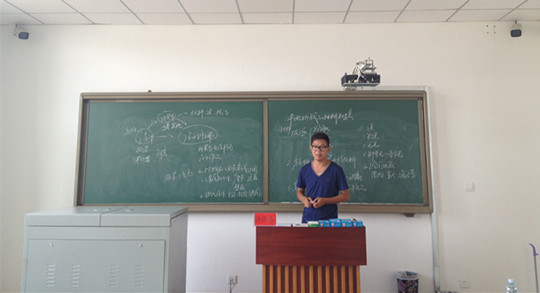 2014090503.jpg