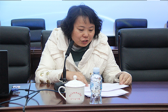 20141217G06.jpg