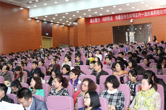 2014102708n.JPG