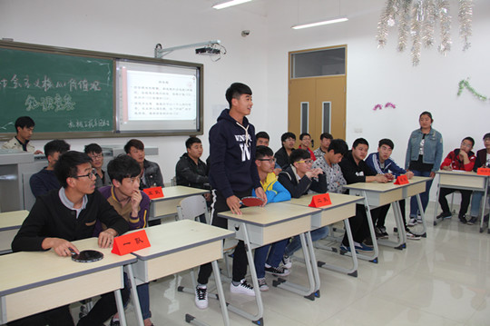 2015042417.jpg