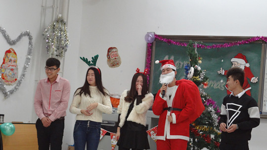 2014122503.jpg