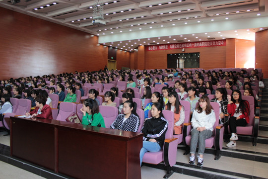 2015042307.jpg