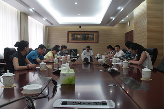 2014061606.jpg