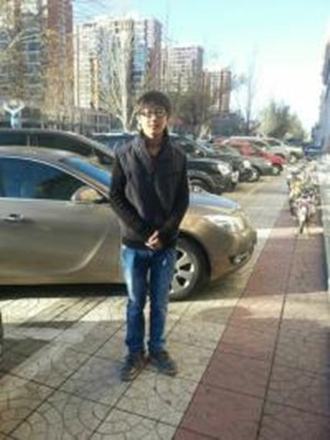 2014111315.jpg