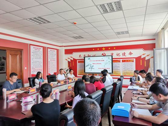 说明: C:\Users\Administrator\Desktop\20200714期末工作会议\IMG_20200714_150941.jpg