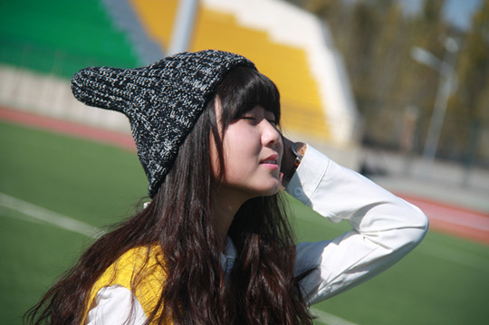 2014123004.jpg