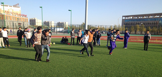 2014102703.jpg