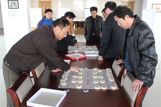 201511201n.JPG