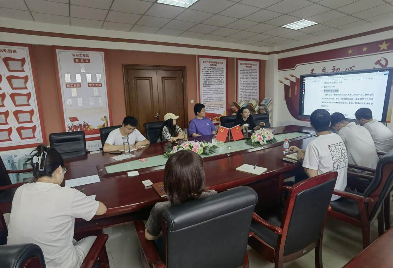 f27663b4f5060a7c2d60bb0082cfdc7