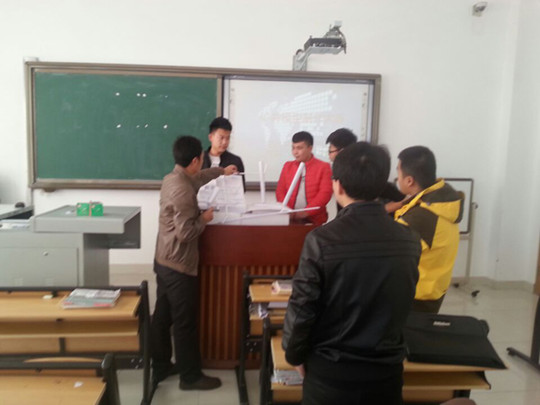 2014112805.jpg