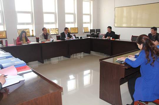 2015042201.jpg