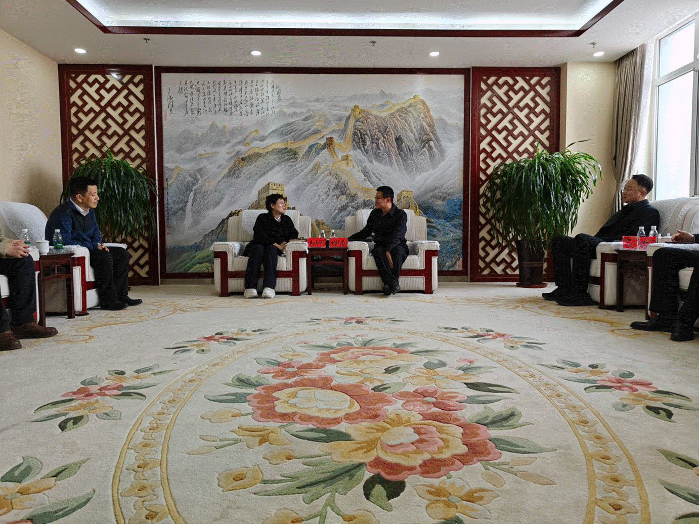 /Users/lichaoran/Library/Containers/com.kingsoft.wpsoffice.mac/Data/tmp/picturecompress_20250408104541/output_1.pngoutput_1