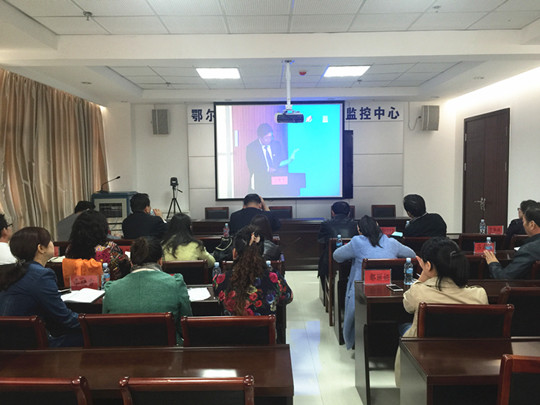 2015040903.jpg