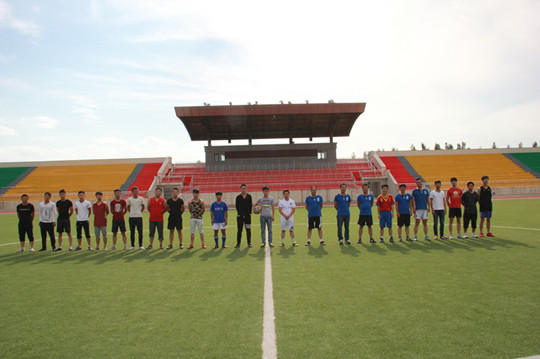 2014063002.jpg