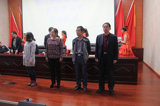 2015042410.jpg