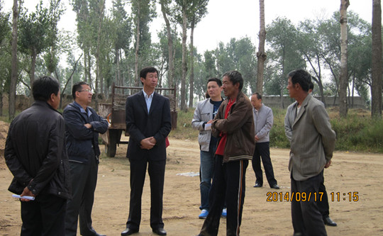 2014092501.jpg