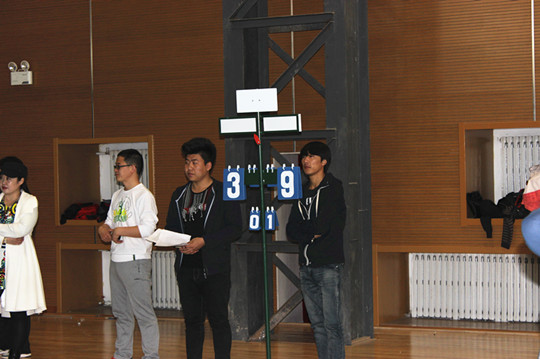 2015052002.jpg